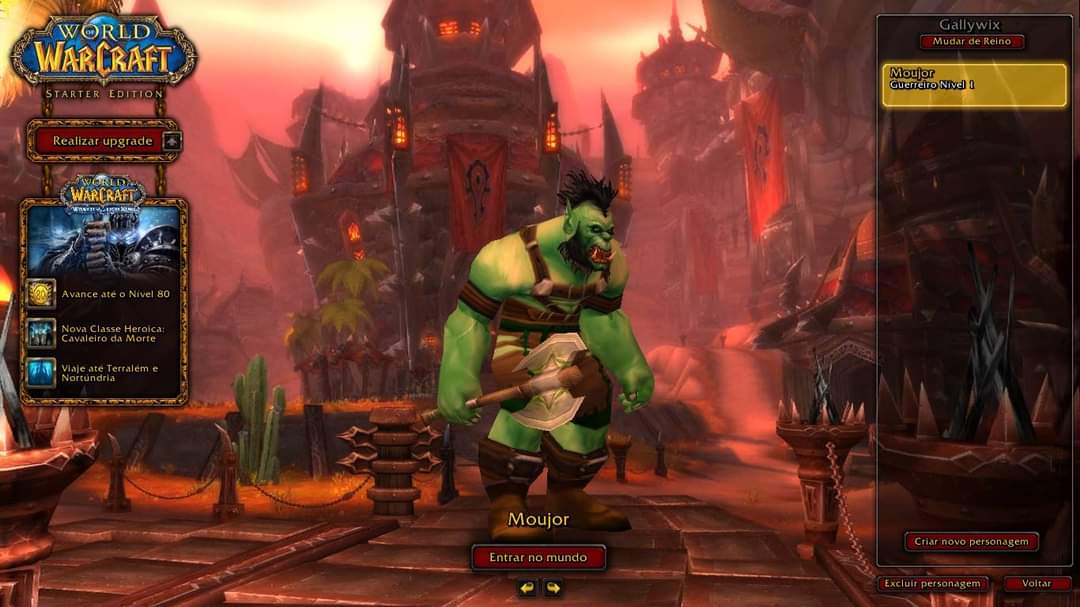 yrromano's tweet photo. @Warcraft 2012 🤯 https://t.co/YS2LksWf28