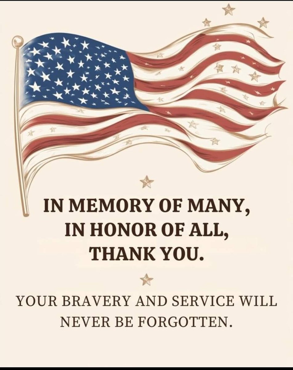 Byrd Elementary (@cfisdbyrd) on Twitter photo Thank you to our staff members, Ms. Rankin, Ms. Mash, and Ms. Hall, and Mr. Pena as well as the Byrd family members that have served! #byrdbestnothingless Thank you to our staff members, Ms. Rankin, Ms. Mash, and Ms. Hall, and Mr. Pena as well as the Byrd family members that have served! #byrdbestnothingless