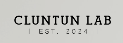 molecularpepsi's tweet image. 🫡 The Cluntun Lab Wants YOU! 🫡

Are you ready to push the boundaries of heart science? To unlock metabolic mysteries and make breakthroughs that matter?

🎖 Join the ranks in one of our multiple postdoc positions

🪖 Or take the lead as our experienced lab manager

This is your…