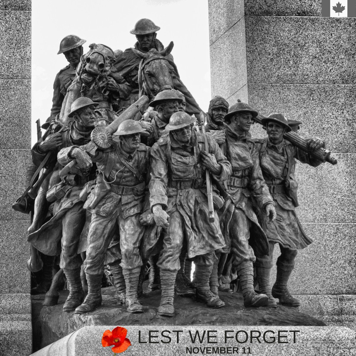 FIRSTLOOK - FL360 Search & Rescue Camera tweet media