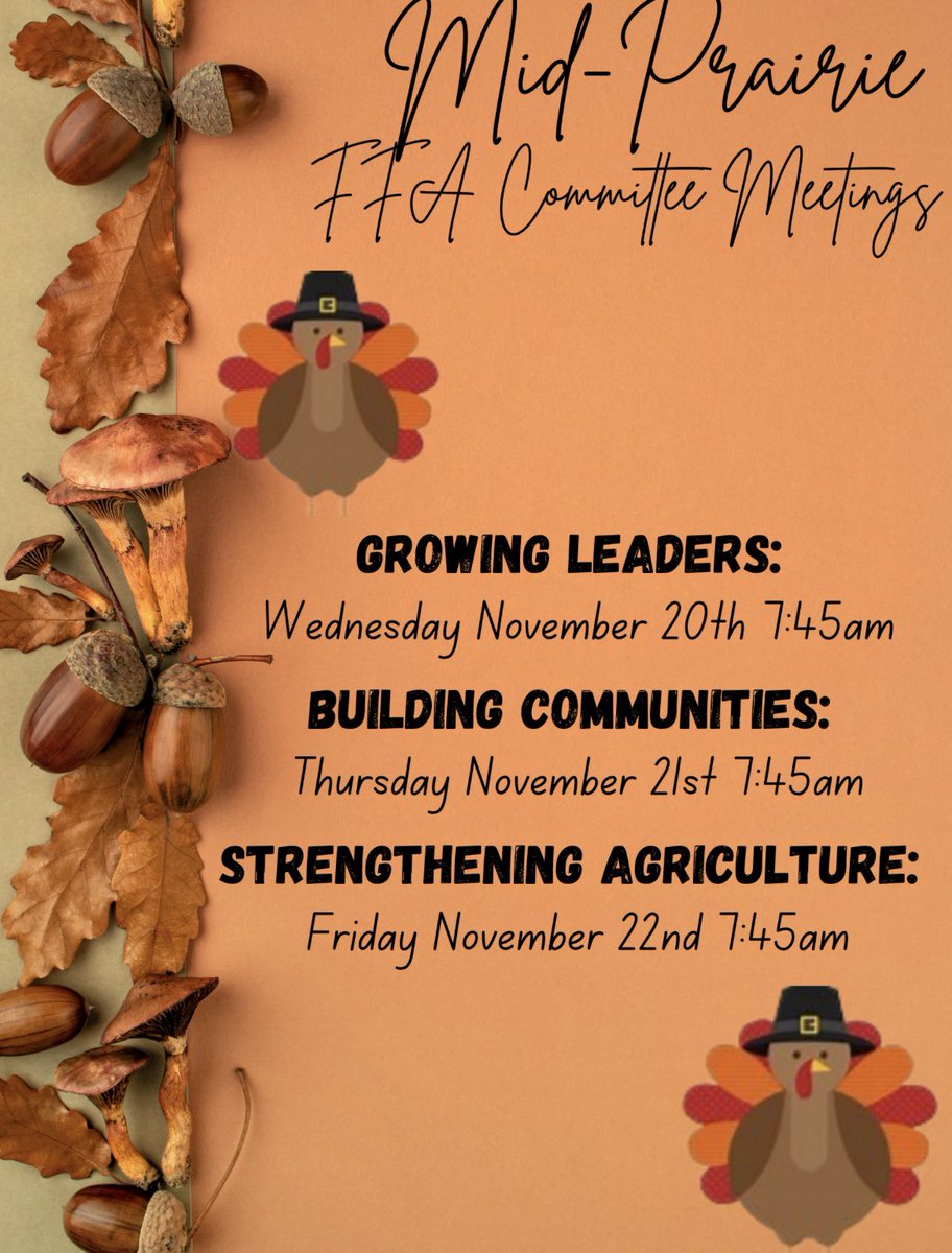 MidPrairieFFA's tweet photo. https://t.co/NXNFrNrr4e