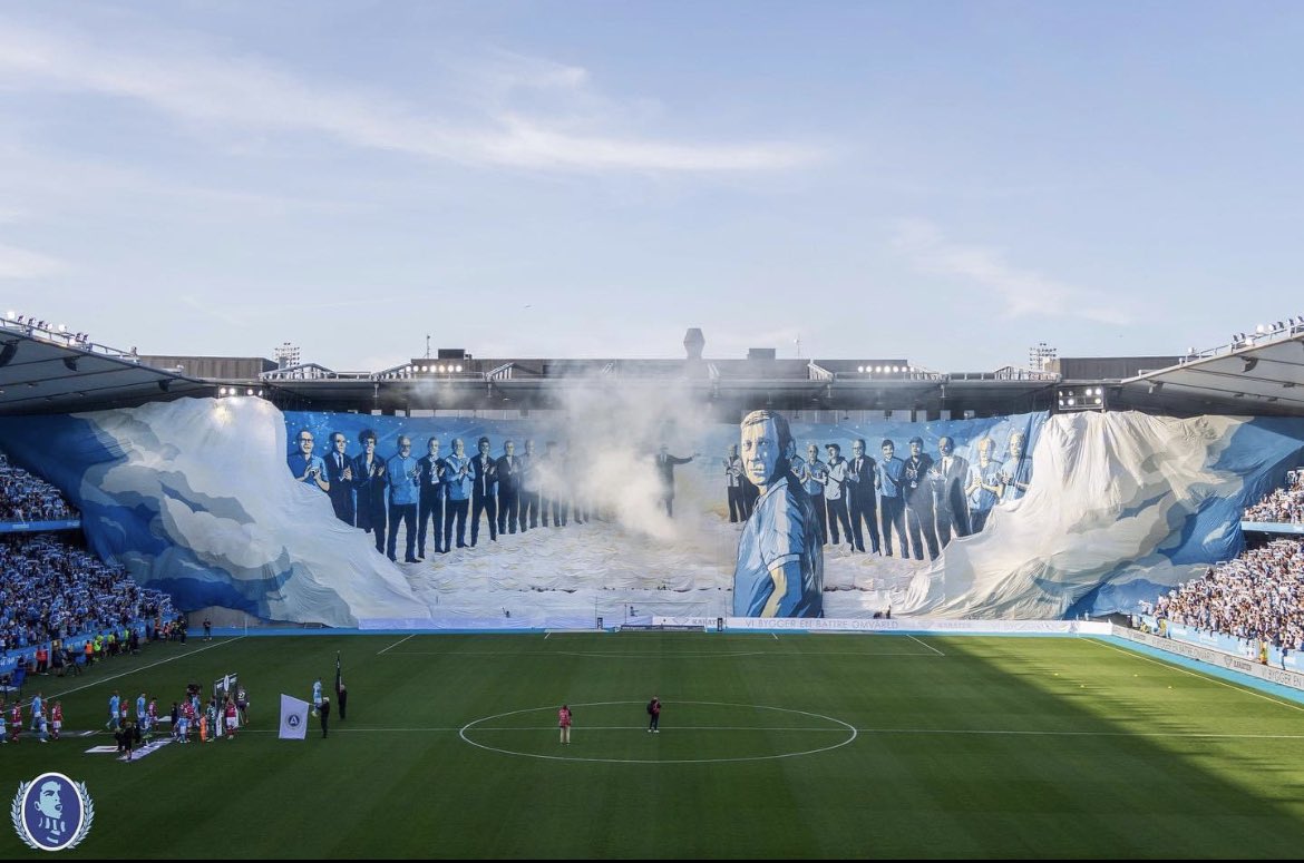 Gustav Callmer tweet media