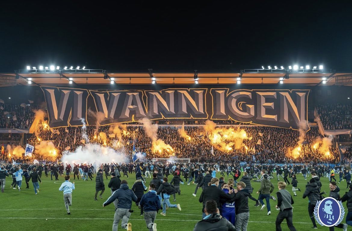 Gustav Callmer tweet media