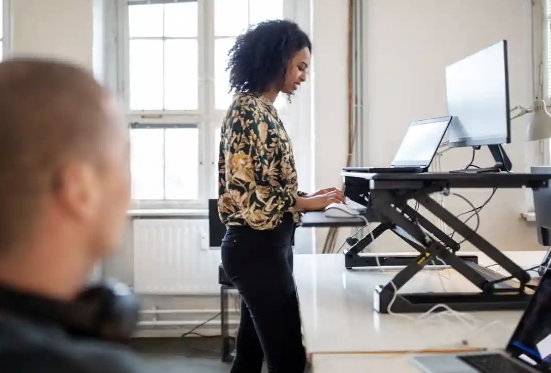 Connect the Docs tweet media