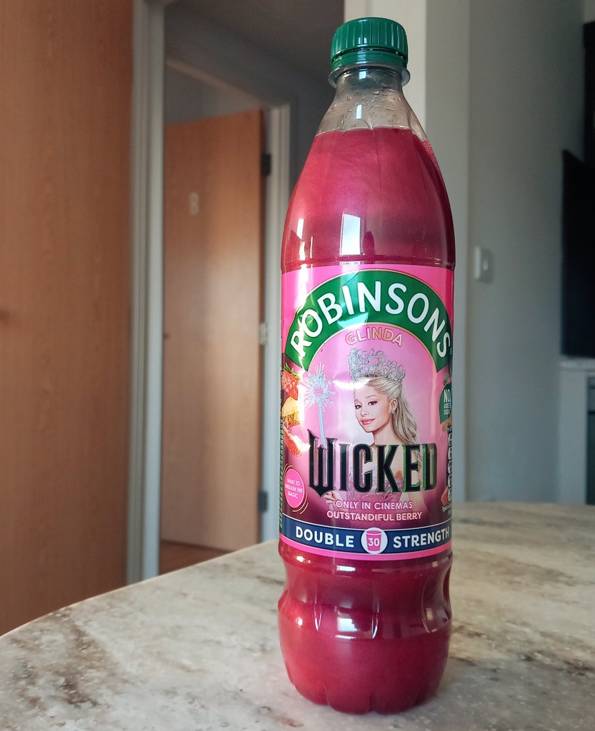 Jackstage tweet media