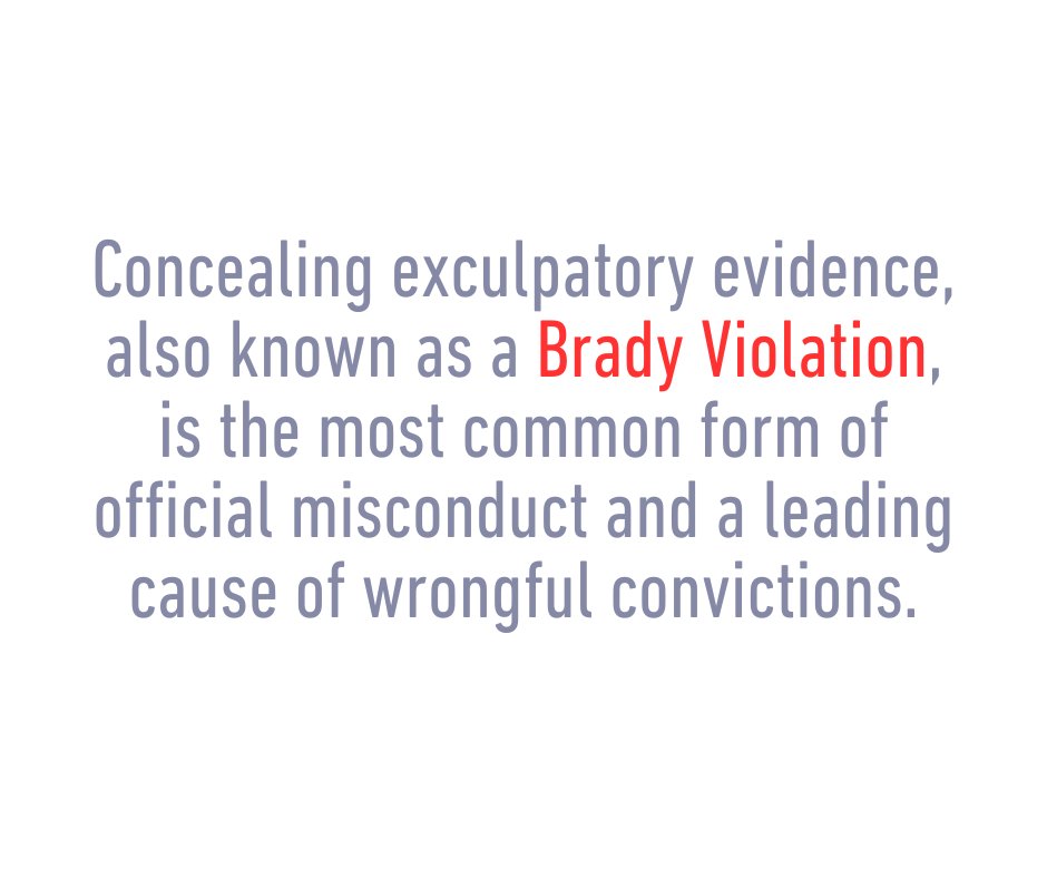 JarvisJMasters's tweet image. The weapon Jarvis Jay Masters was accused of fashioning was never recovered and cannot be definitively linked to him, despite his conviction for its creation. This remains a key point in his claim of innocence. #FairTrial #bradyviolations #justiceforjarvis