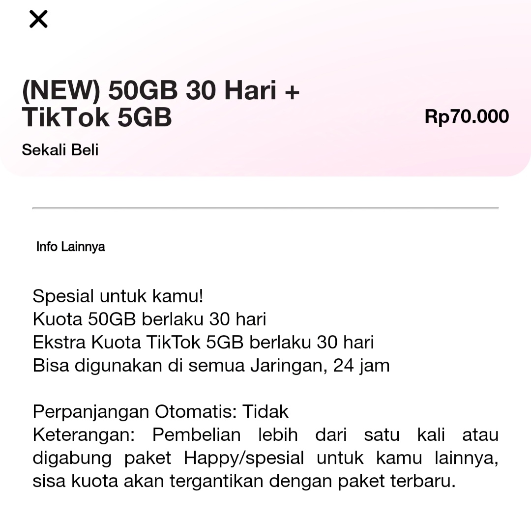 SOL•Izo tweet media