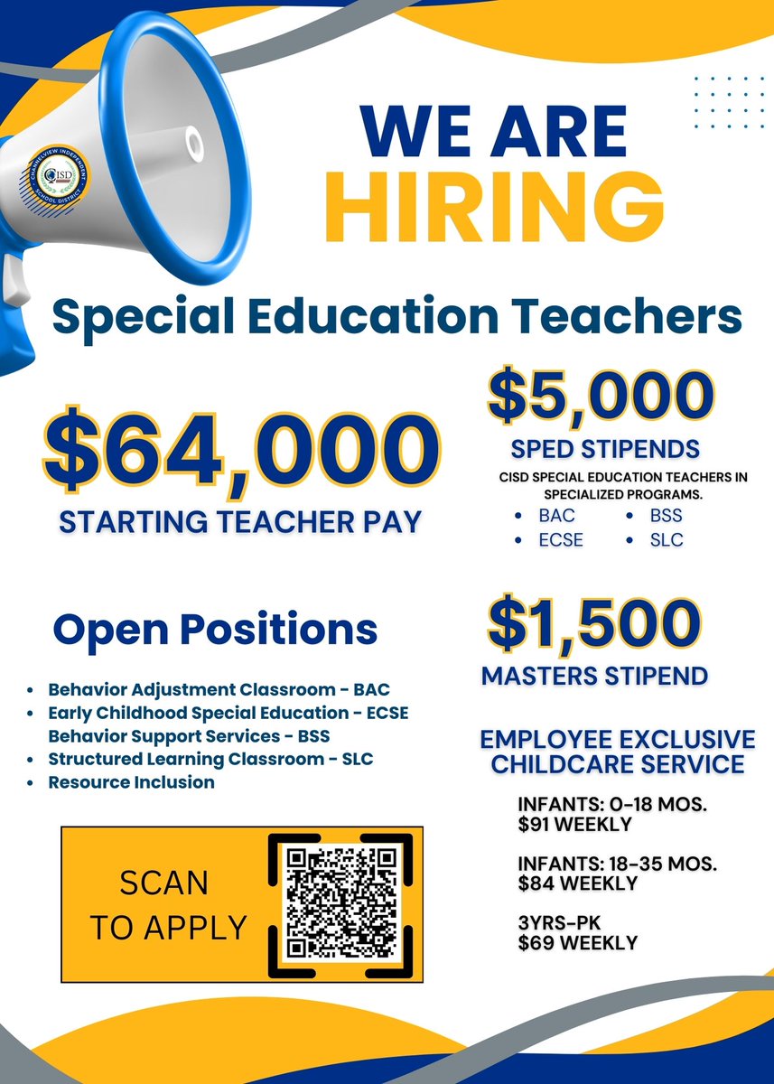 ChooseChannelview (@choosechannelvw) on Twitter photo 