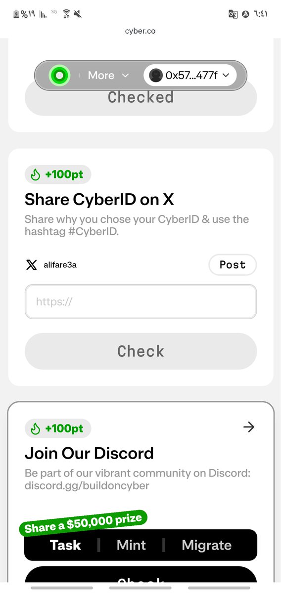 alifare3a's tweet photo. #CyberID https://t.co/NTINrXtop3