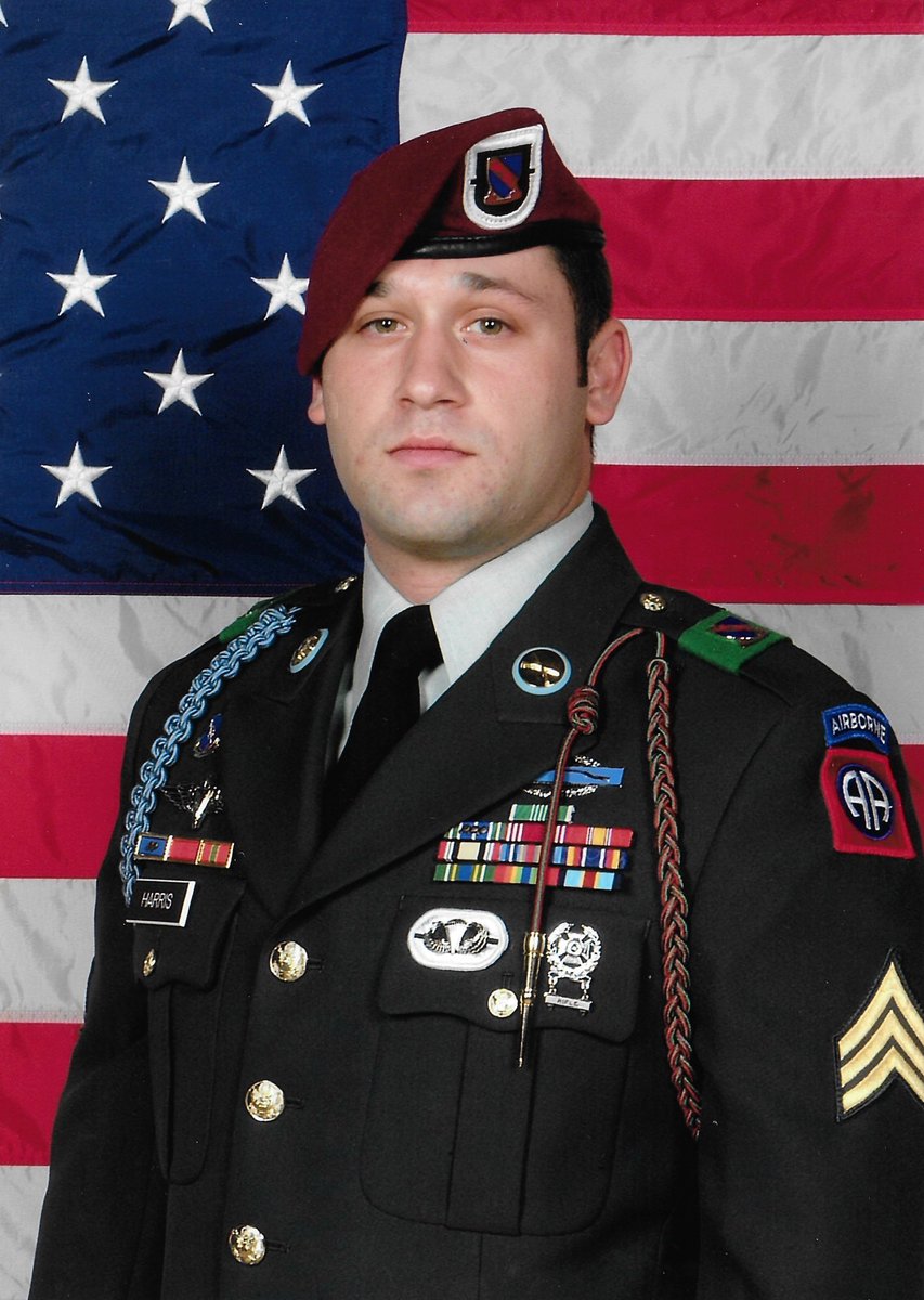 Livermore-Pleasanton Fire Department tweet media