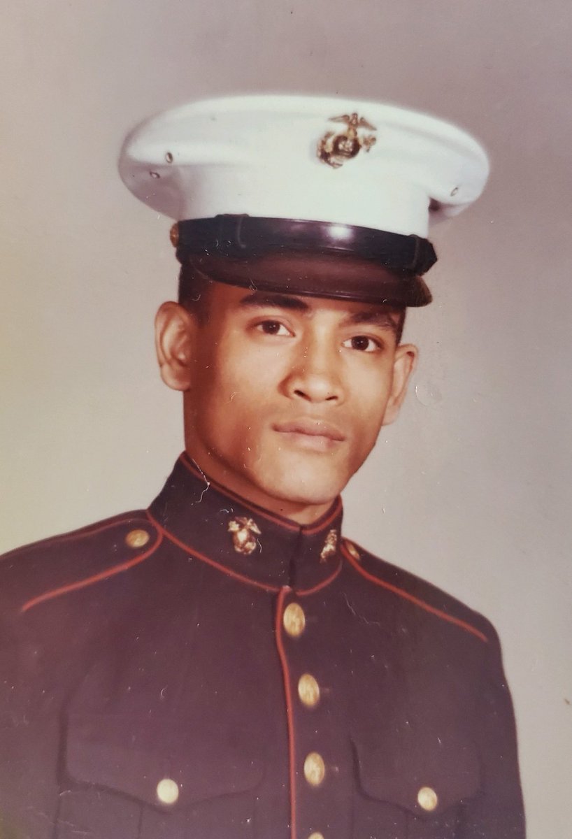 BrooklynDad_Defiant!☮️ tweet media