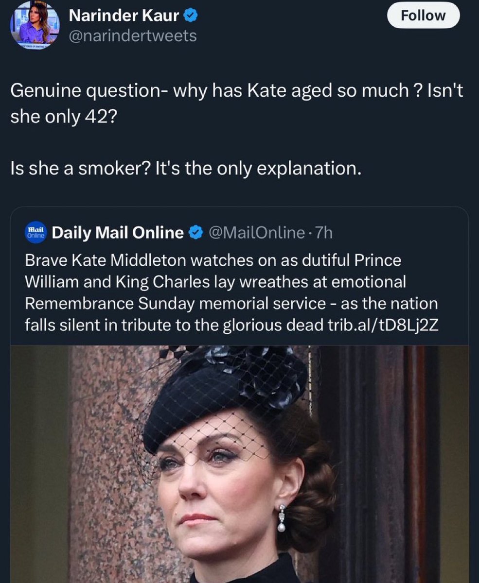 Suffragent tweet media