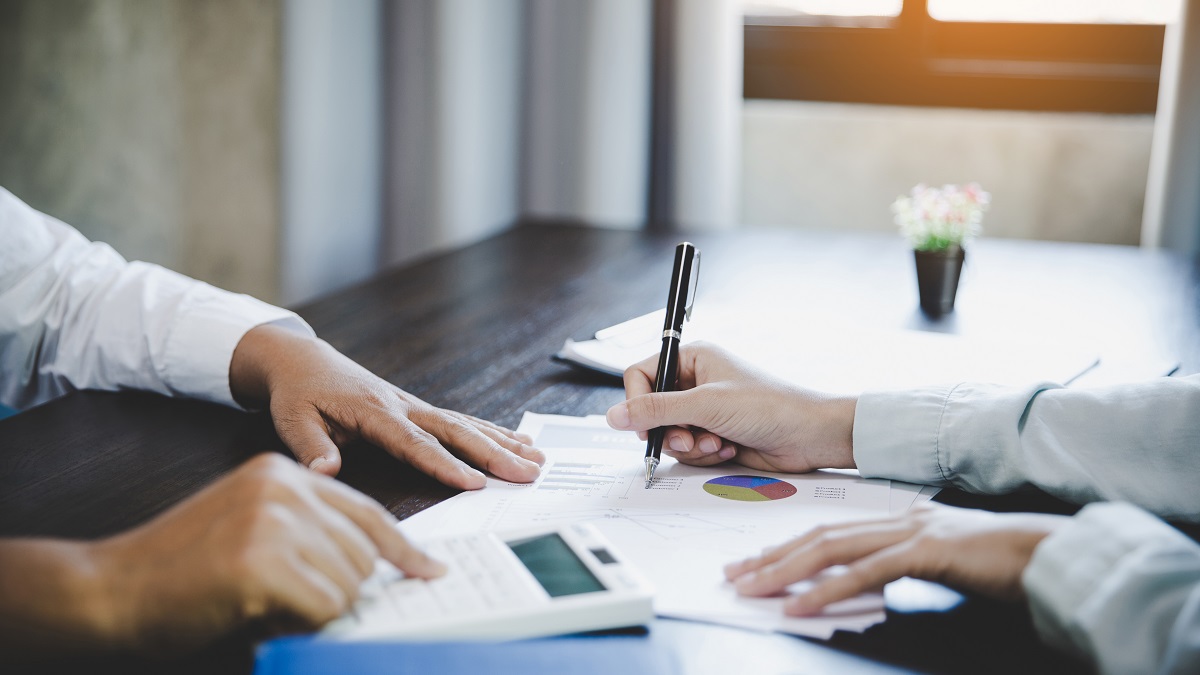 Without a common issue, courts will not certify proposed class actions. We explore how variability in sophistication, trust, reliance and understanding of conflicts of interest among class members prevented certification. ow.ly/PAMj50U4r5f