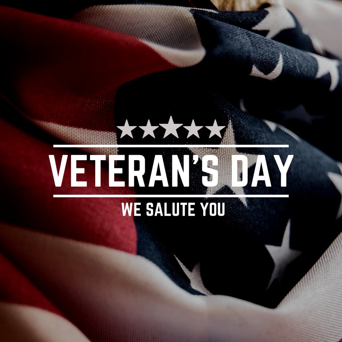 Happy Veteran's Day to all who have served and continue to serve to protect the freedoms of our great nation, the United States of America! Today, I reflect on my journey and the privilege I had to serve this country. After completing my Master's degree, I felt deeply committed