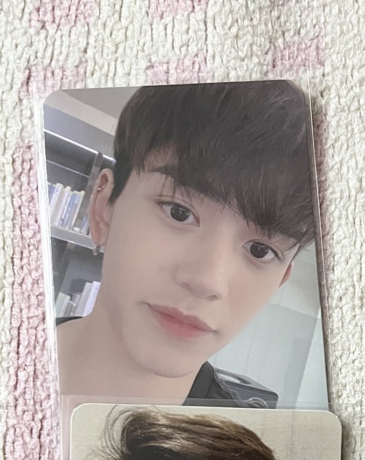 Lucas satis
Acil satmam gerekiuor 
Fiyatlari konusuruz 
Album pob ve pcyi ayri satabilirimm
Ikinci fotodaki hasarli 40 tl
<a href="/lucassatistakas/">Lucas Satış-Takas</a>