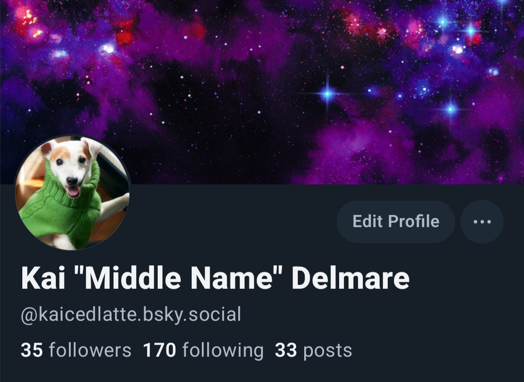 ryan duckling tweet media