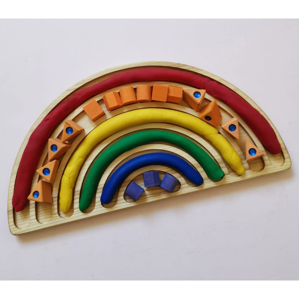 Yes Bebe - Be Yourself tweet media