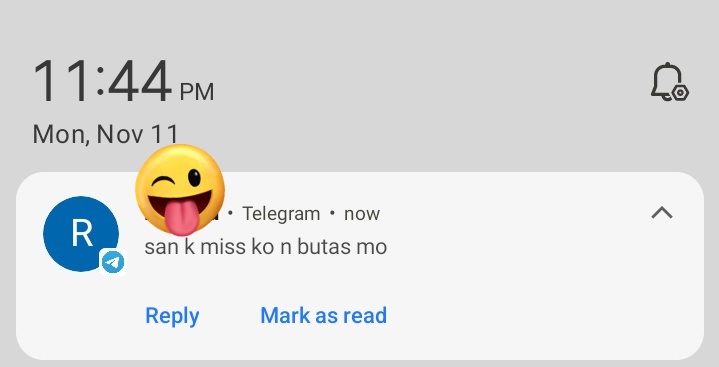 coco1308 tweet media