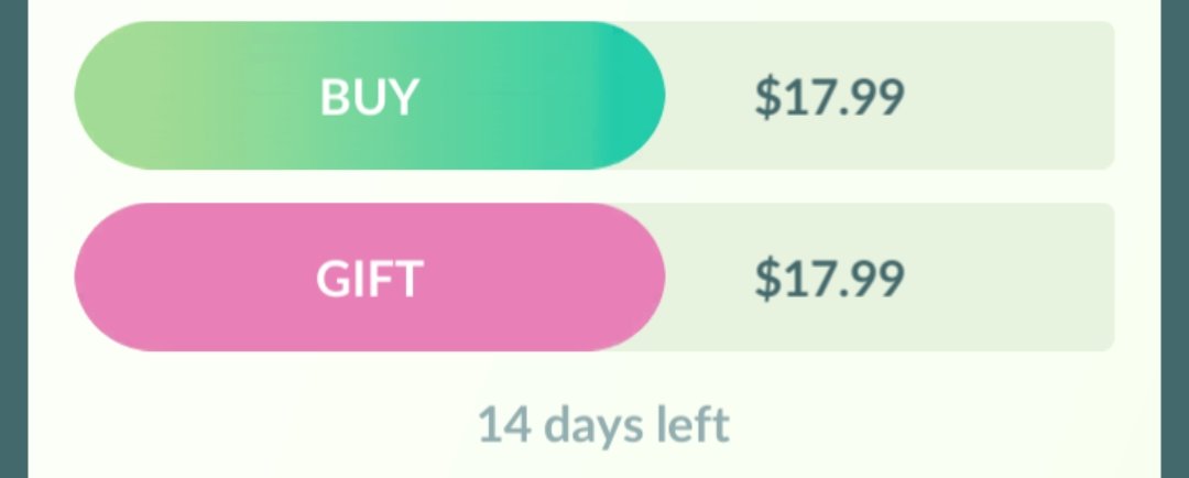 PokemonGoRideorDie tweet media