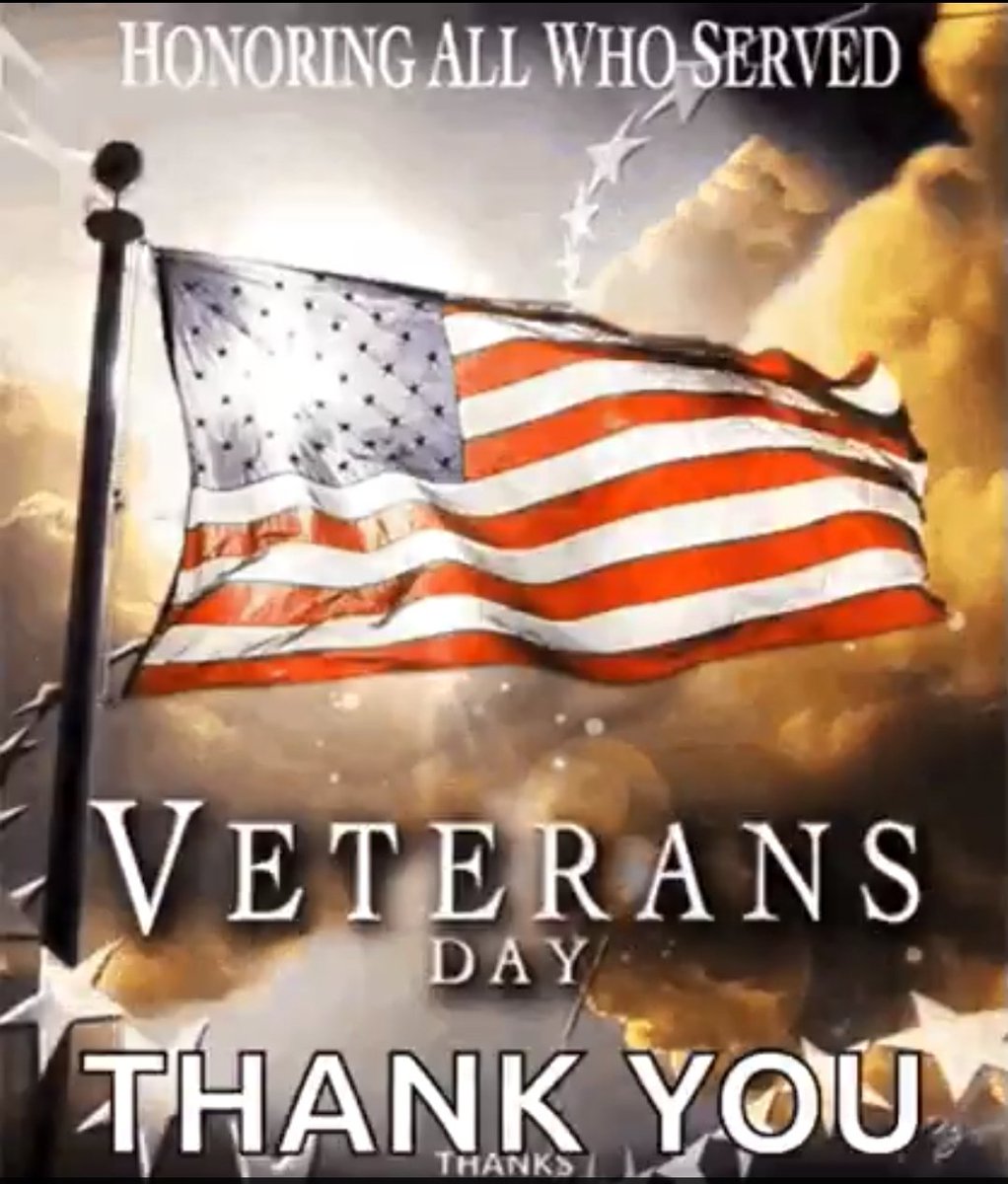 Greene County Sheriff's Department (@greenesheriff) on Twitter photo 