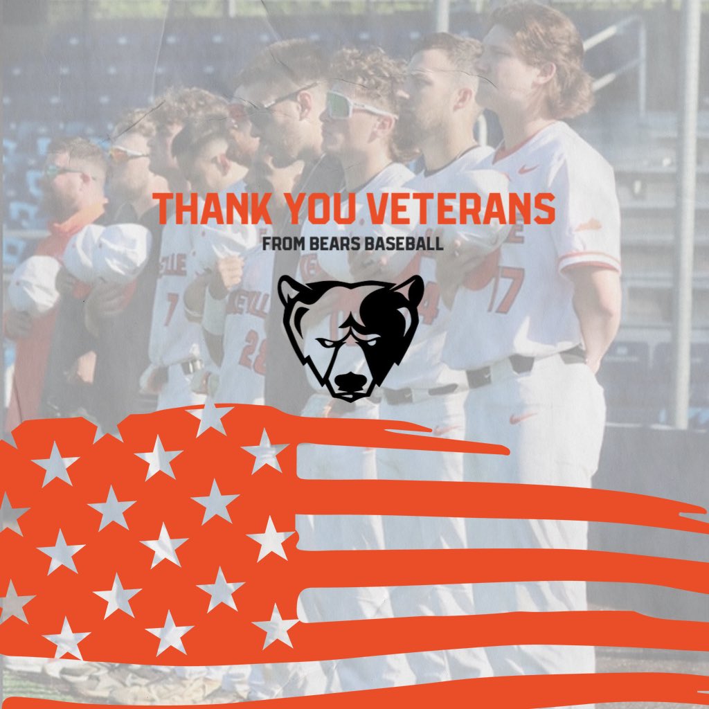 UPikeBase's tweet photo. Forever grateful for those who have protected our freedom with their courage and sacrifice for this great nation.

#VeteransDay https://t.co/TmFnpPcKBd