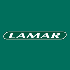 "Trends continue to be encouraging as we near year end," was how Lamar CEO Sean Reilly lead off the company's 3Q 2024 earnings call. #lamar #SeanReilly #Signvalue
billboardinsider.com/lamar-revenue-…
