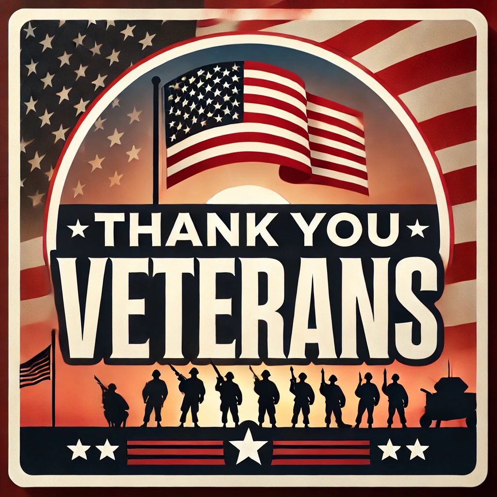 MetJoeAutoElect's tweet image. 🫡