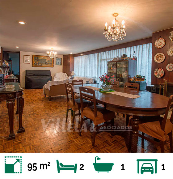 VillelaAsoc's tweet photo. Increíbles Casas y Deptos en Venta 🏠 en la CDMX! - https://t.co/ua65epPe5S https://t.co/WxVLE0LtW8