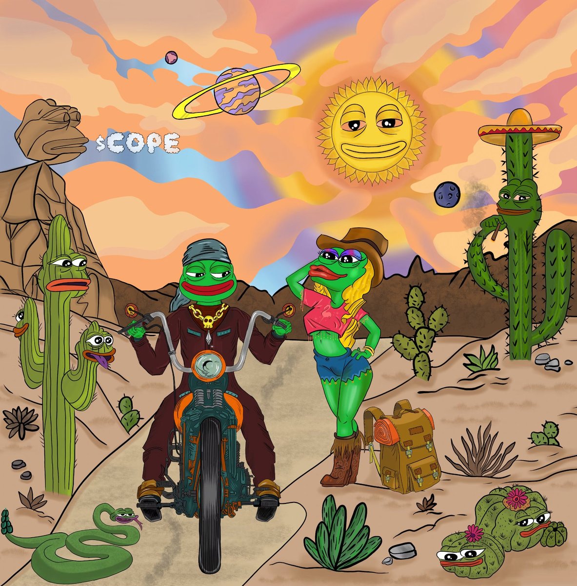 Lubo ⚡️ tweet media