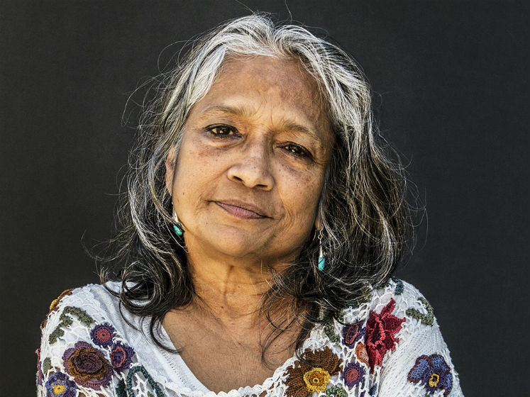 LSE Press (@lsepress) on Twitter photo Renegotiating Patriarchy has been nominated for the
<a href="/PeoplesBkPrize/">People's Book Prize</a> for non-fiction! ✨📚✨
➡️ Vote for <a href="/N_Kabeer/">Naila Kabeer</a> to win here: peoplesbookprize.com/2024-books/ren…
🎉 Published with praise from Monica Ali, Professor Muhammad Yunus, Elora Shehabuddin, and others. #TPBP <a href="/LSEGeography/">LSE Geography & Environment</a> <a href="/LSE_ID/">LSE International Development</a> Renegotiating Patriarchy has been nominated for the
<a href="/PeoplesBkPrize/">People's Book Prize</a> for non-fiction! ✨📚✨
➡️ Vote for <a href="/N_Kabeer/">Naila Kabeer</a> to win here: peoplesbookprize.com/2024-books/ren…
🎉 Published with praise from Monica Ali, Professor Muhammad Yunus, Elora Shehabuddin, and others. #TPBP <a href="/LSEGeography/">LSE Geography & Environment</a> <a href="/LSE_ID/">LSE International Development</a>