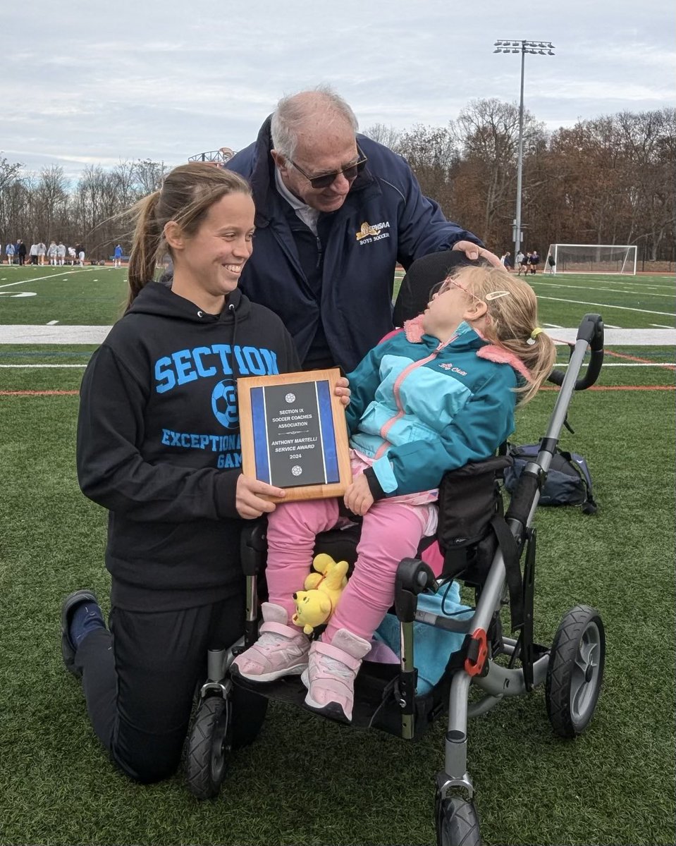 Sect9SoccerCoaches tweet media