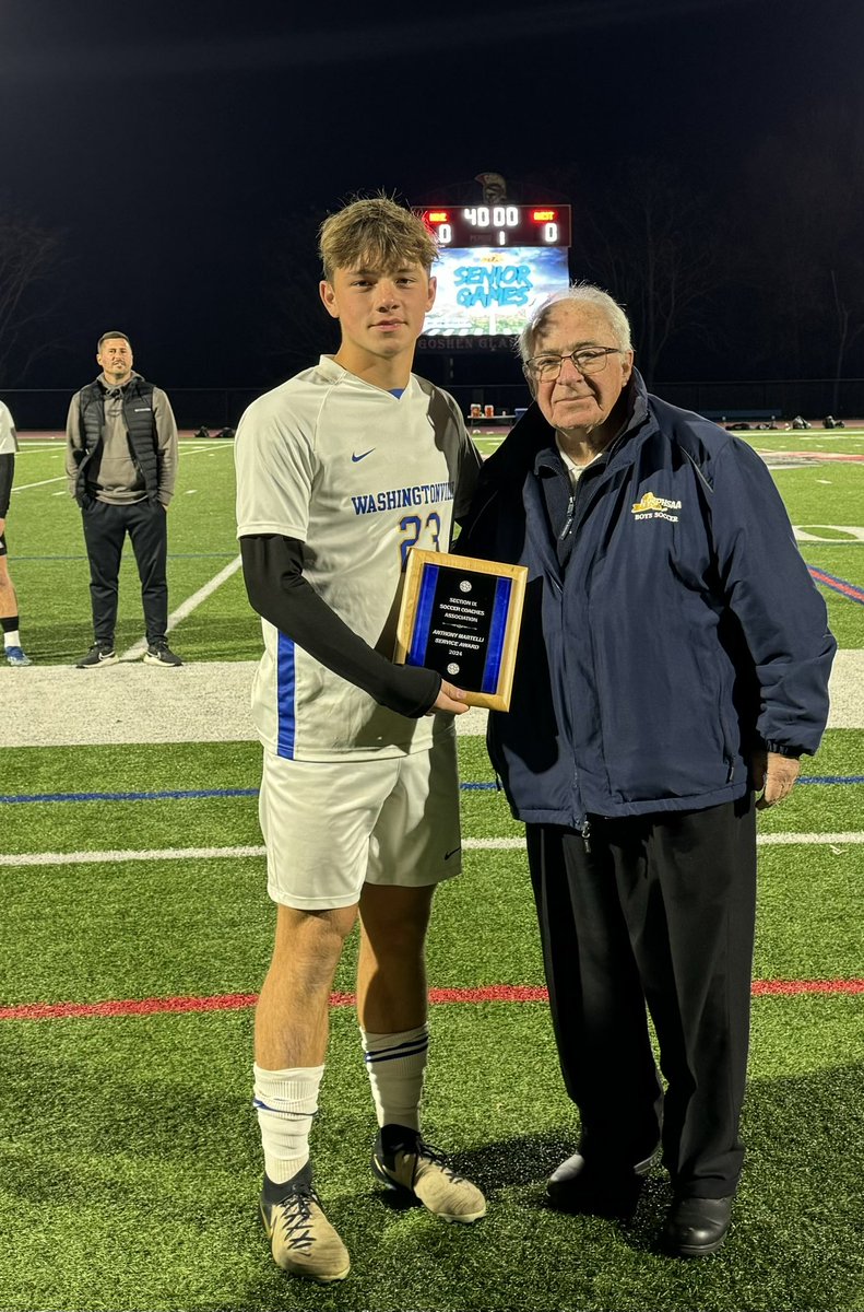 Sect9SoccerCoaches tweet media