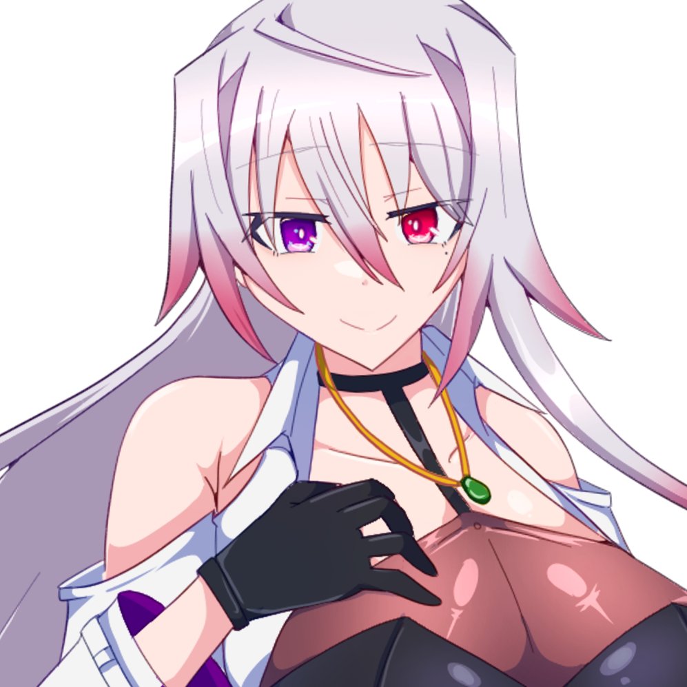 ウチノコの声のイメージあんまり浮かんでないわね 