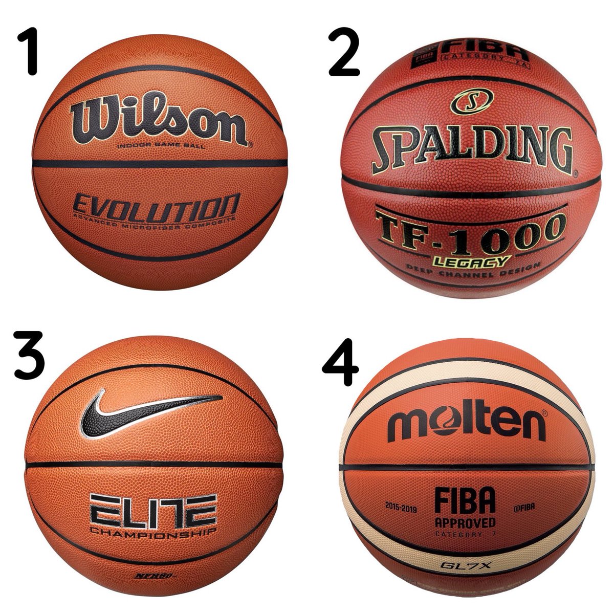 Pasion Basket tweet media