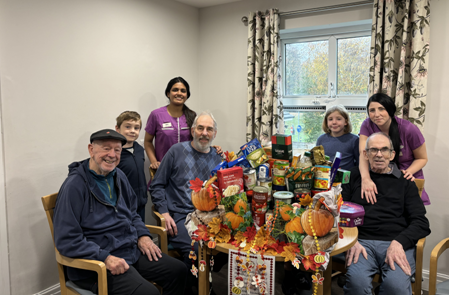 Macc Means Business tweet media