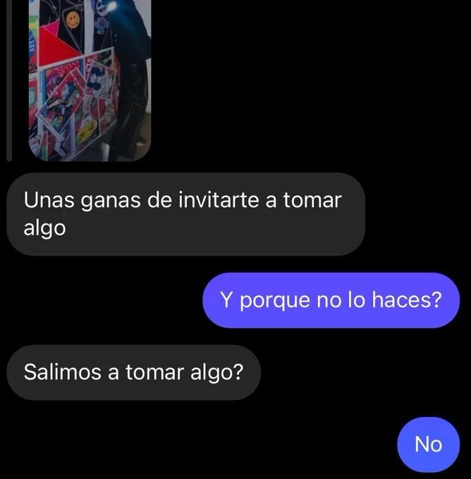 Alejo (@bjs_alejo2) on Twitter photo 
