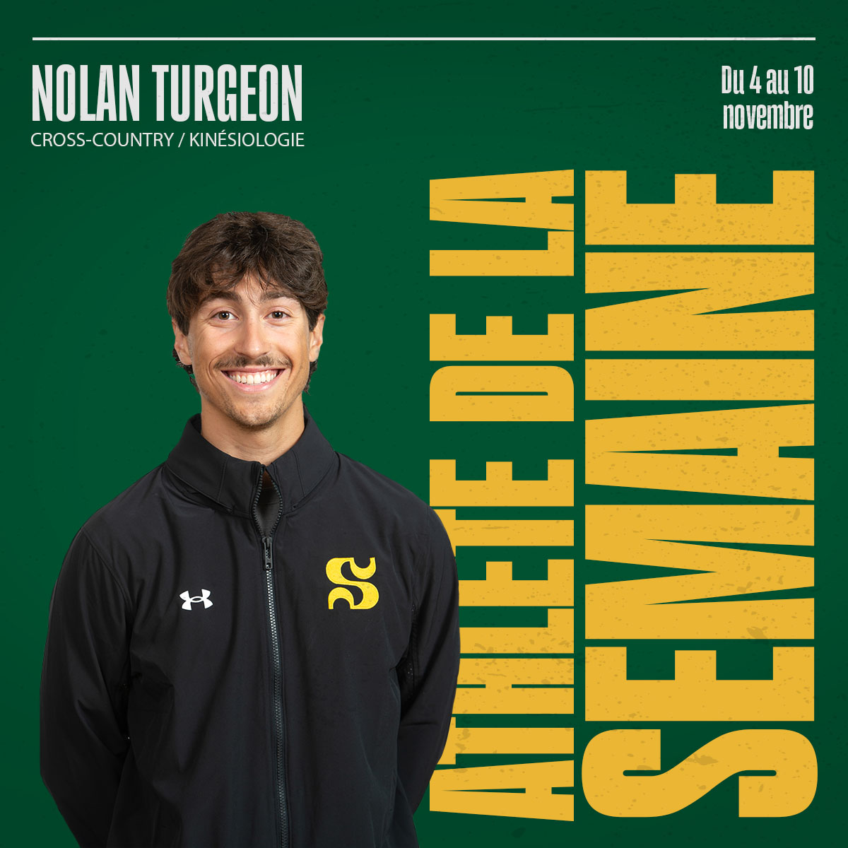 Vert & Or tweet media