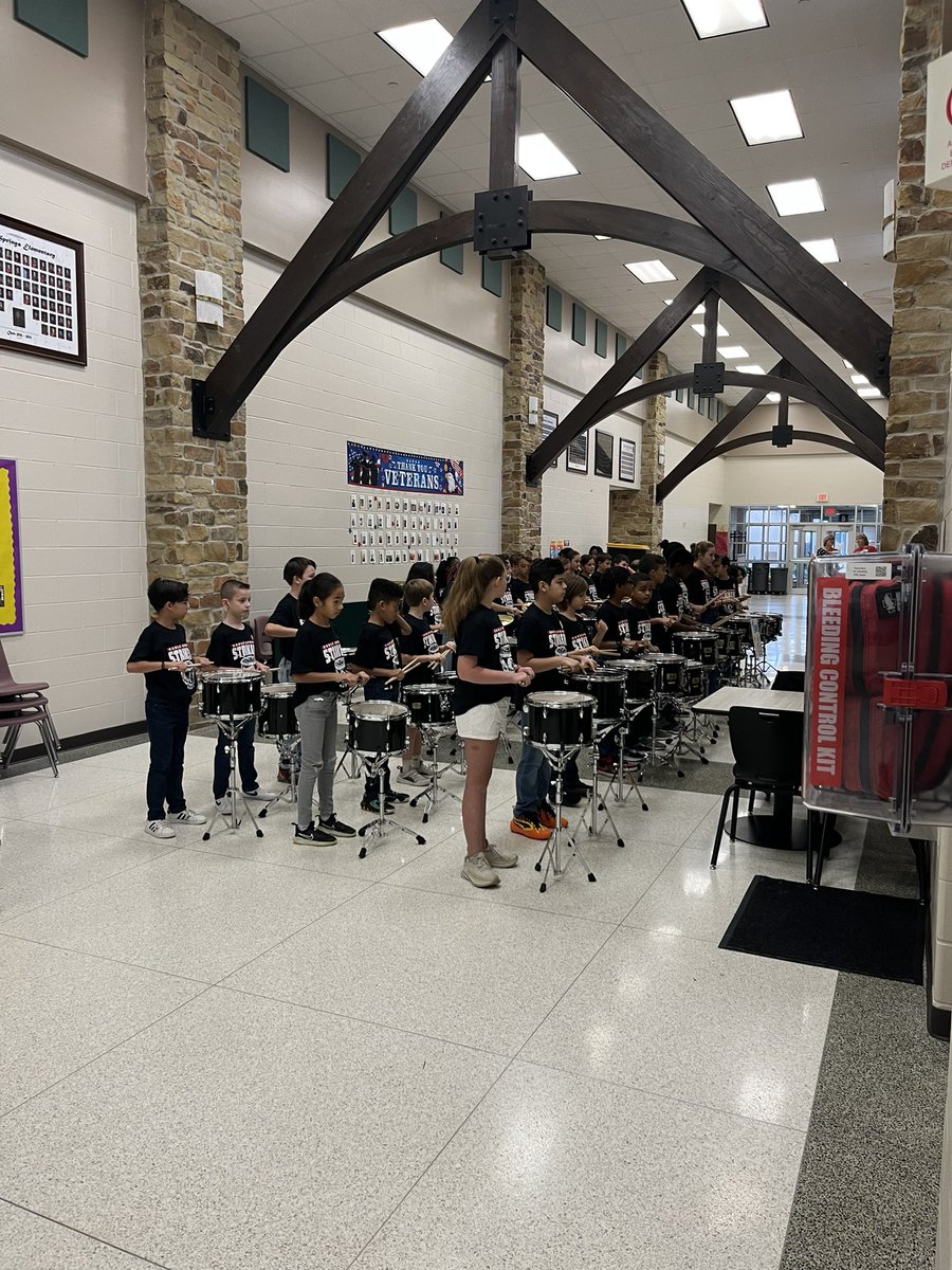 Tammi Davis tweet media