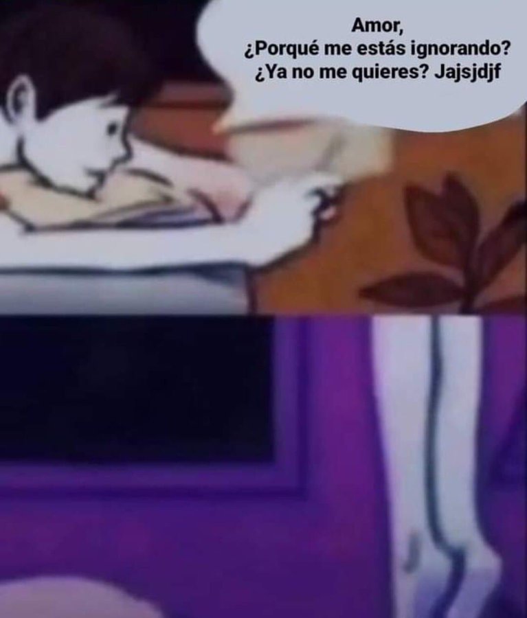 bjs_alejo2's tweet photo. https://t.co/73dl2uPjG9
