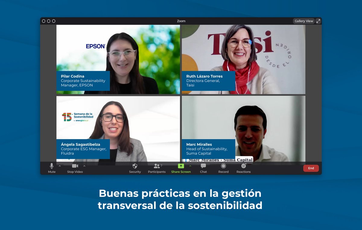 Energía Local tweet media