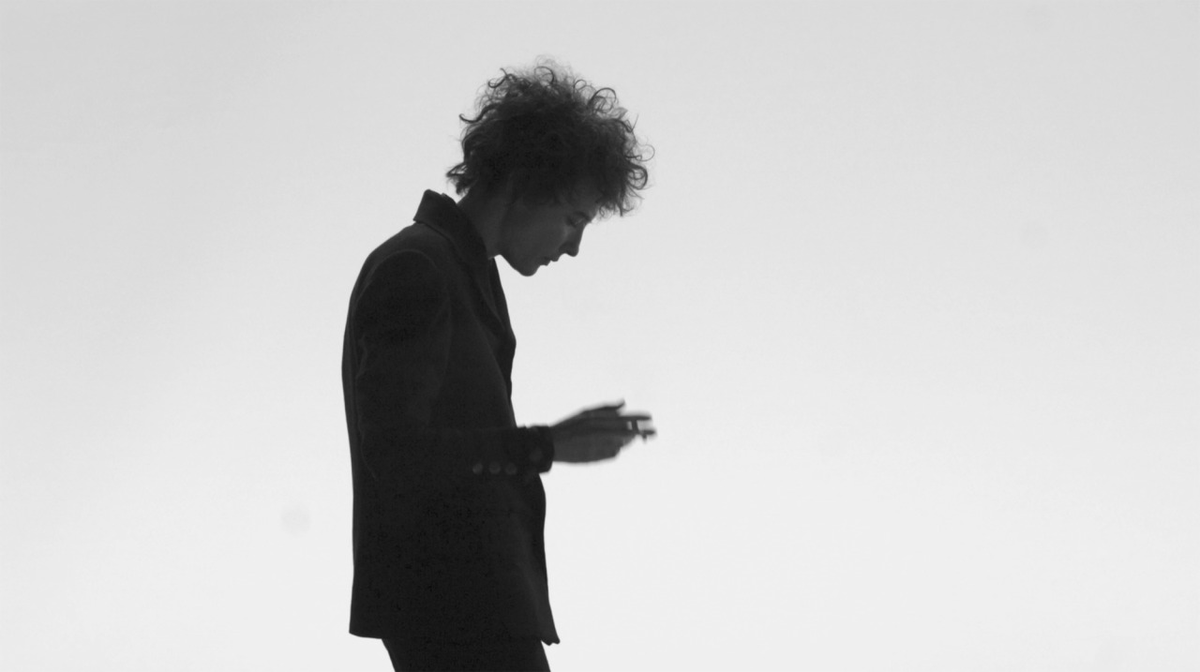 cinesthetic. tweet media