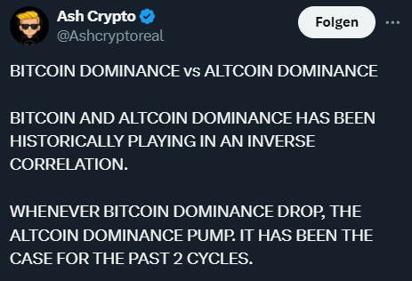 Furkan Yildirim tweet media