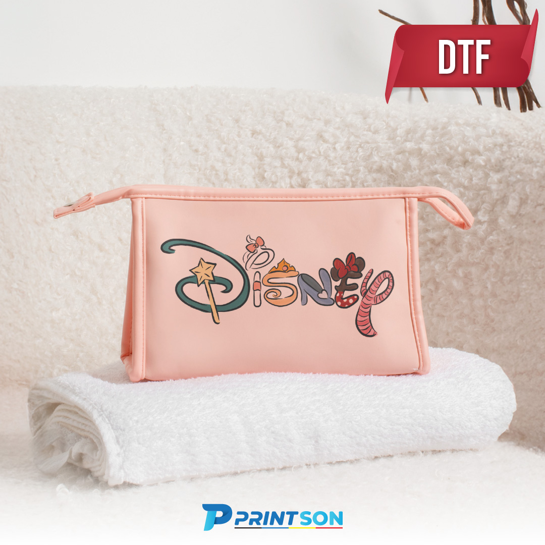 Printson tweet media