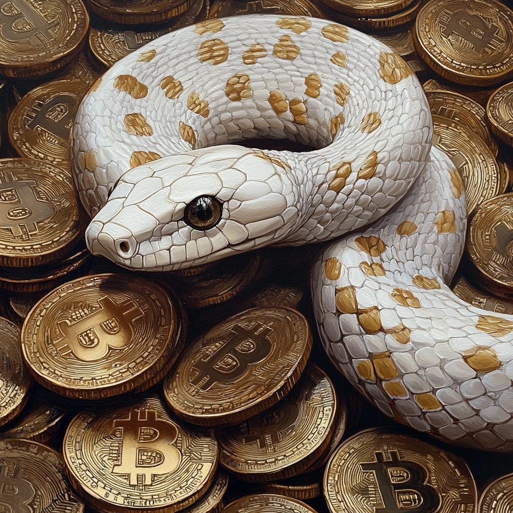 Bitcoin's tweet photo. Mt. Gox Trustee Wallet #Bitcoin Balance:
DATE               BTC
July 1:           141,686
Aug 1:            65,476
Sept 1:          32,371
Oct 31:          32,371
Nov 11:            2,505 https://t.co/ZbbHTH5GjX