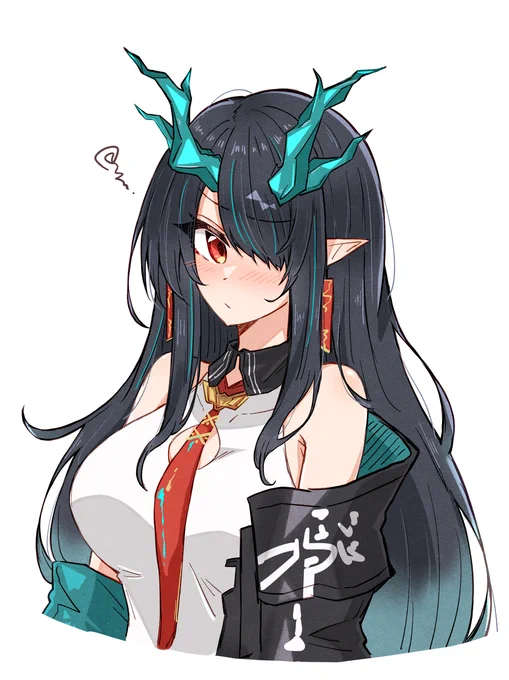シーちゃんおめでと 