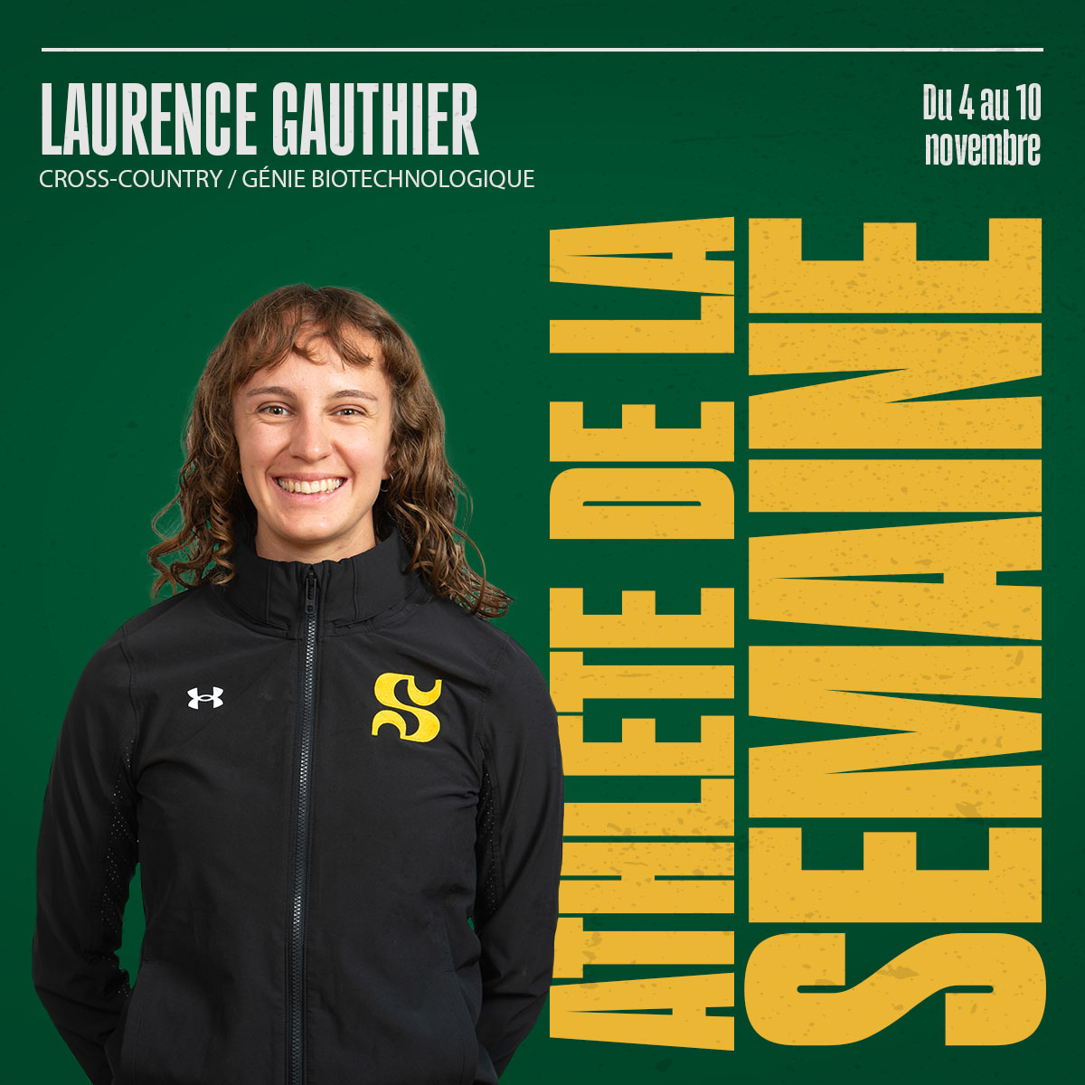 Vert & Or tweet media