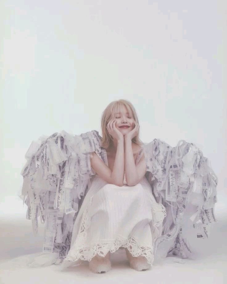 jieunssc's tweet photo. Need blonde u or purple u to make a comeback 🤍💜 please and thank you hehe

#iu #2024MAMAVOTE https://t.co/cK8oysc9Hl