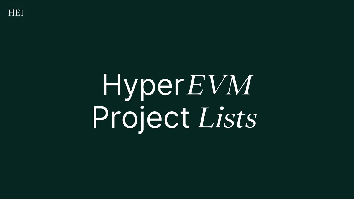 Liquid Terminal tweet media