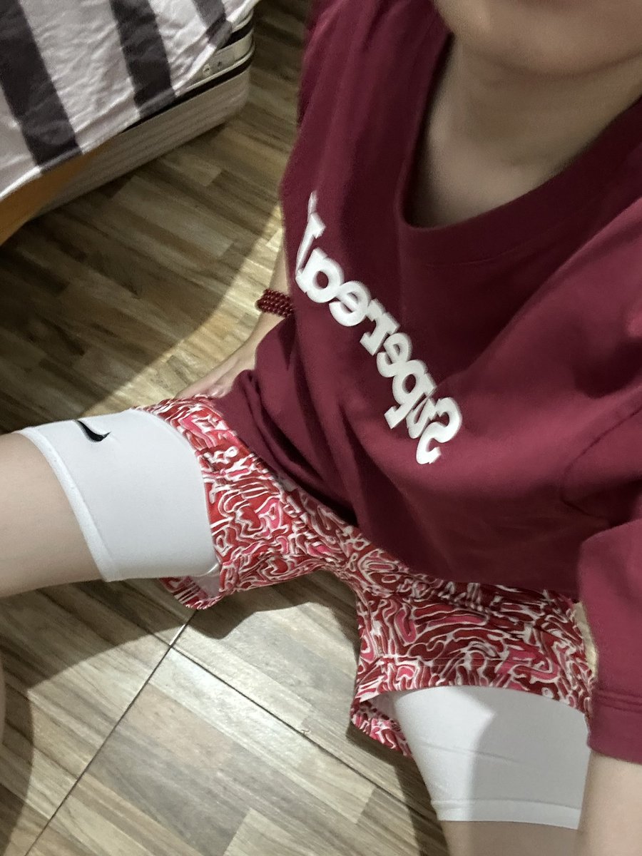 翼翼 tweet media