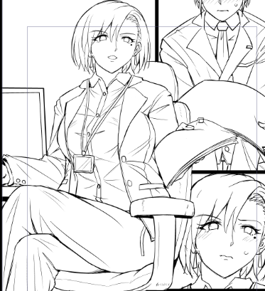 今日のノルマ達成じゃオラァん!! 